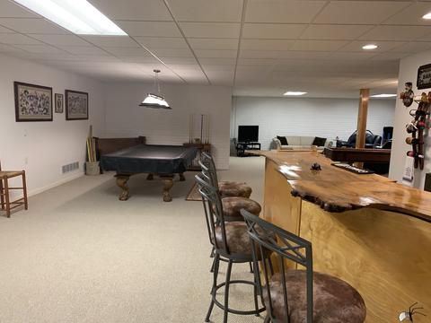 21500 Airport Rd, Weldon, IL 61882 photo 72