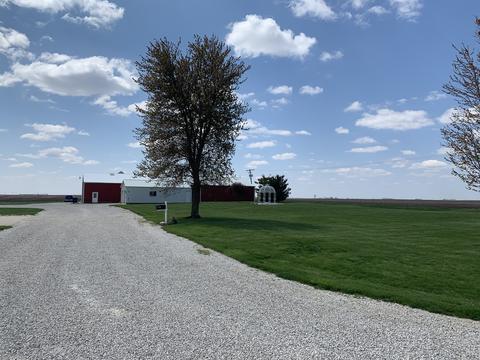 21500 Airport Rd, Weldon, IL 61882 photo 7