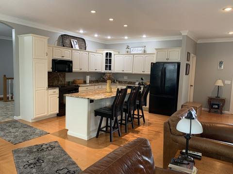 21500 Airport Rd, Weldon, IL 61882 photo 43