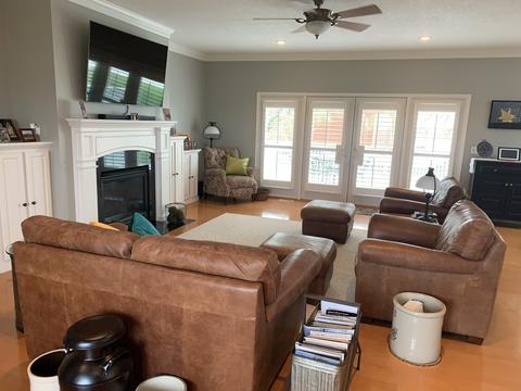 21500 Airport Rd, Weldon, IL 61882 photo 37