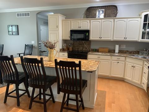 21500 Airport Rd, Weldon, IL 61882 photo 44