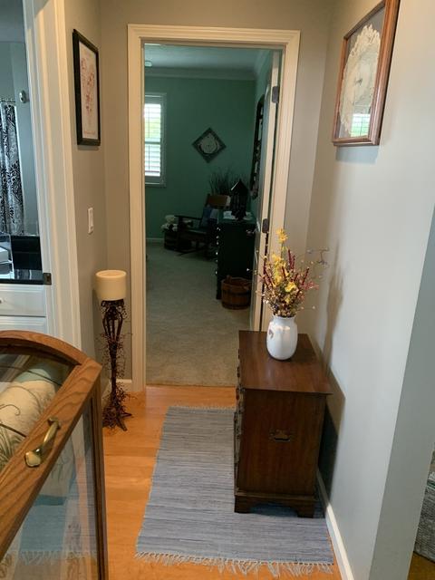 21500 Airport Rd, Weldon, IL 61882 photo 59
