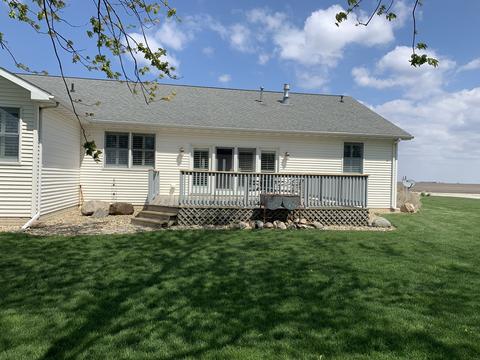 21500 Airport Rd, Weldon, IL 61882 photo 13