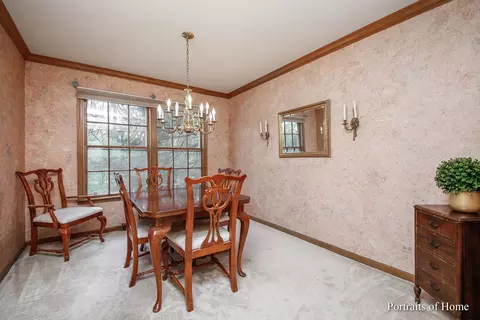 1200 Eagle Ct, Wheaton, IL 60189 photo 8