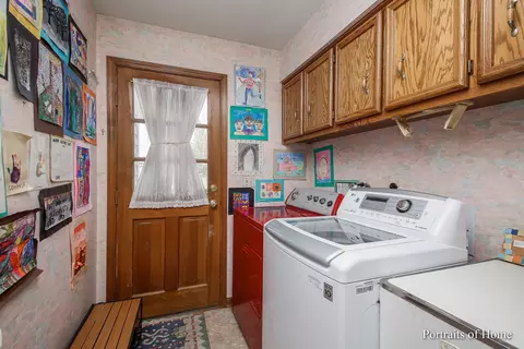 1200 Eagle Ct, Wheaton, IL 60189 photo 16
