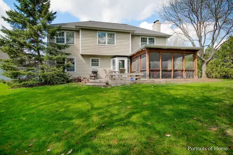 1200 Eagle Ct, Wheaton, IL 60189 photo 27