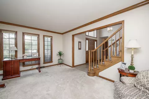 1200 Eagle Ct, Wheaton, IL 60189 photo 6