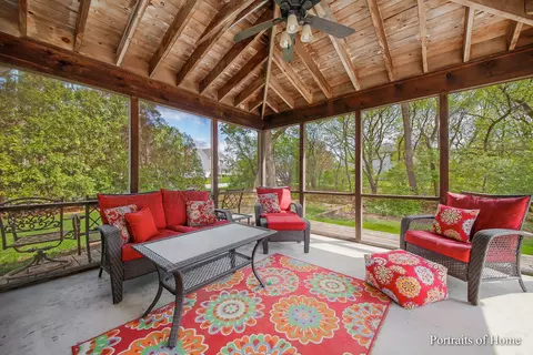 1200 Eagle Ct, Wheaton, IL 60189 photo 15