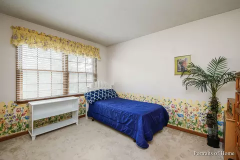 1200 Eagle Ct, Wheaton, IL 60189 photo 19