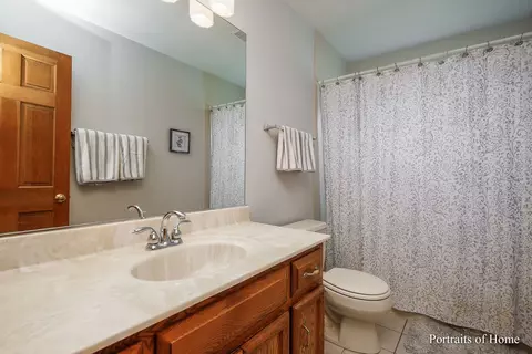 1200 Eagle Ct, Wheaton, IL 60189 photo 20
