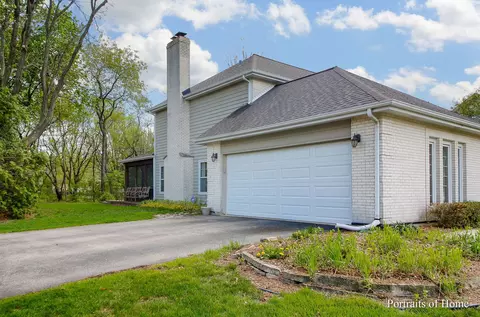 1200 Eagle Ct, Wheaton, IL 60189 photo 25