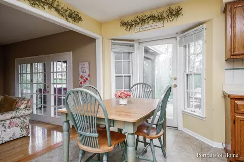 1200 Eagle Ct, Wheaton, IL 60189 photo 12