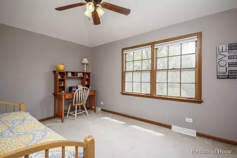 1200 Eagle Ct, Wheaton, IL 60189 photo 21