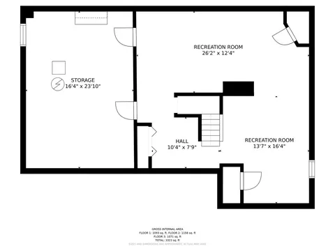 1200 Eagle Ct, Wheaton, IL 60189 photo 2