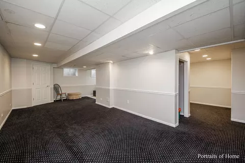 1200 Eagle Ct, Wheaton, IL 60189 photo 24