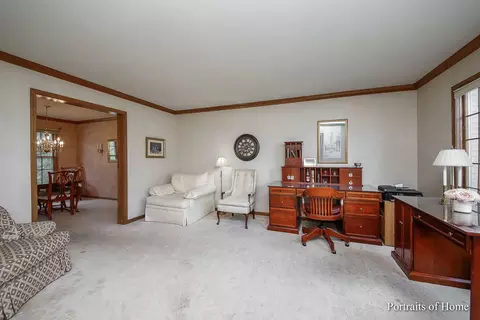 1200 Eagle Ct, Wheaton, IL 60189 photo 7