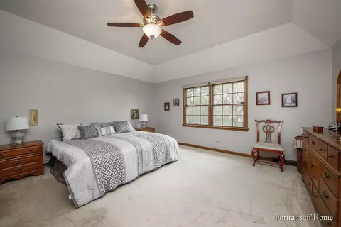 1200 Eagle Ct, Wheaton, IL 60189 photo 17