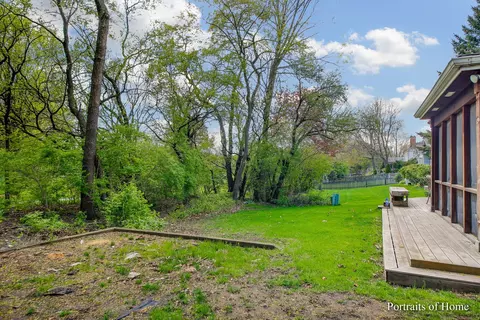 1200 Eagle Ct, Wheaton, IL 60189 photo 26