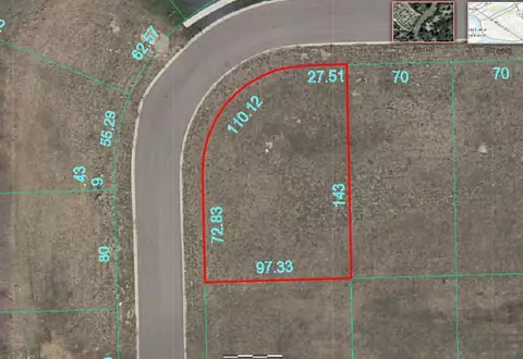 4190 Waters Edge Dr, Belvidere, IL 61008