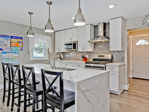 99 E Walnut Ave, Des Plaines, IL 60016 photo 8