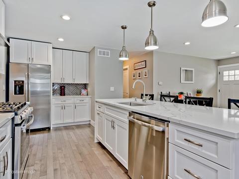 99 E Walnut Ave, Des Plaines, IL 60016 photo 9