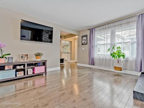 99 E Walnut Ave, Des Plaines, IL 60016 photo 15