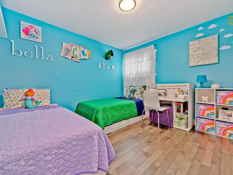 99 E Walnut Ave, Des Plaines, IL 60016 photo 19