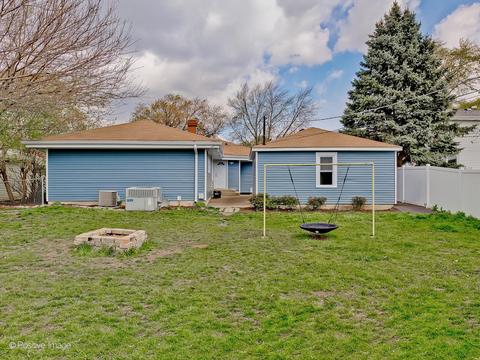 99 E Walnut Ave, Des Plaines, IL 60016 photo 26