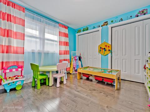 99 E Walnut Ave, Des Plaines, IL 60016 photo 22