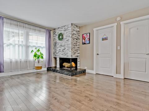 99 E Walnut Ave, Des Plaines, IL 60016 photo 16
