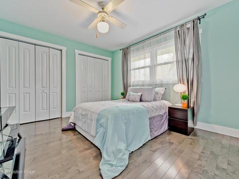 99 E Walnut Ave, Des Plaines, IL 60016 photo 23