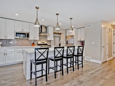 99 E Walnut Ave, Des Plaines, IL 60016 photo 7