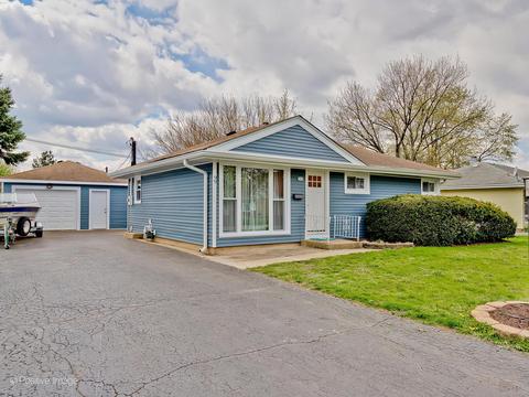 99 E Walnut Ave, Des Plaines, IL 60016 photo 1