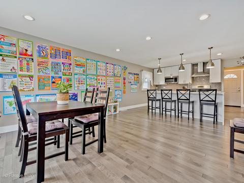 99 E Walnut Ave, Des Plaines, IL 60016 photo 6