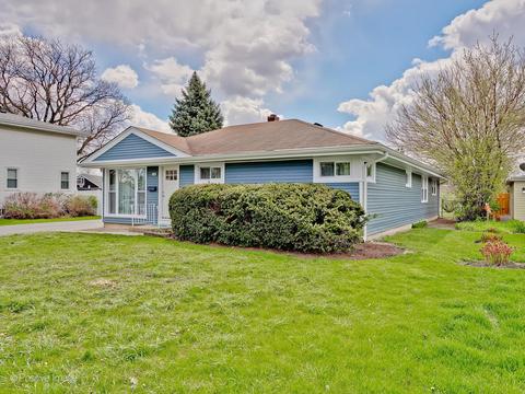 99 E Walnut Ave, Des Plaines, IL 60016 photo 3