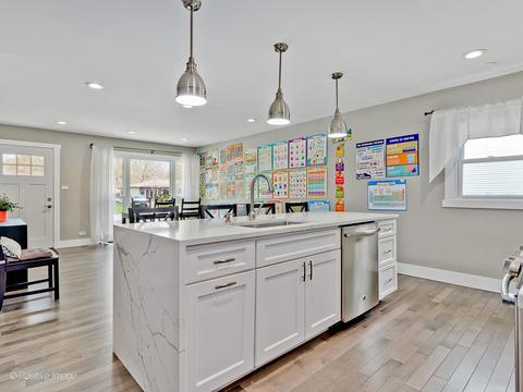 99 E Walnut Ave, Des Plaines, IL 60016 photo 11