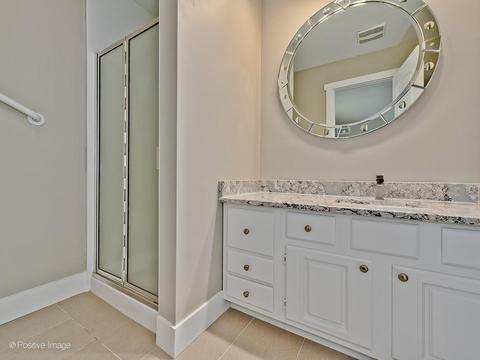 99 E Walnut Ave, Des Plaines, IL 60016 photo 24