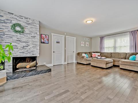99 E Walnut Ave, Des Plaines, IL 60016 photo 12
