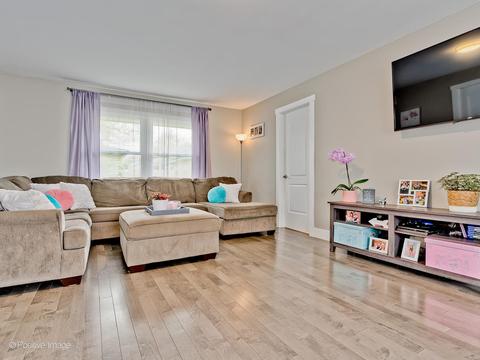 99 E Walnut Ave, Des Plaines, IL 60016 photo 14