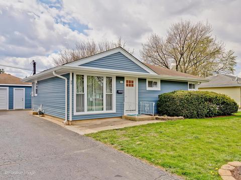 99 E Walnut Ave, Des Plaines, IL 60016 photo 2