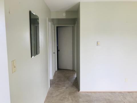 1371 Monomoy St #E2, Aurora, IL 60506 photo 14