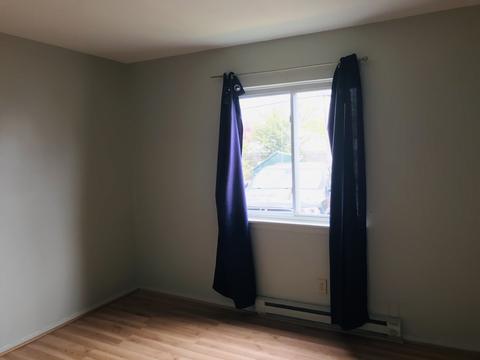 1371 Monomoy St #E2, Aurora, IL 60506 photo 6