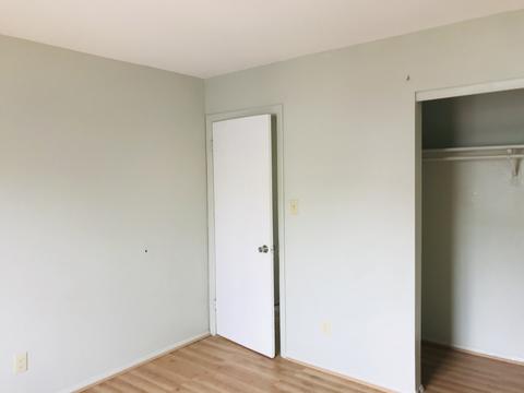 1371 Monomoy St #E2, Aurora, IL 60506 photo 11