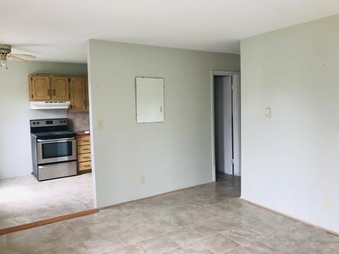1371 Monomoy St #E2, Aurora, IL 60506 photo 16