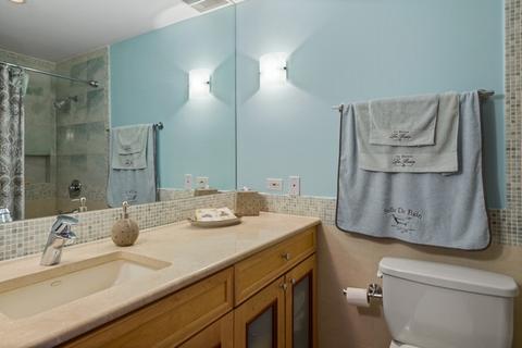 180 E Pearson St #4506, Chicago, IL 60611 photo 20