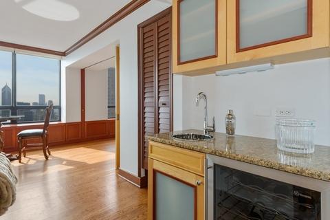 180 E Pearson St #4506, Chicago, IL 60611 photo 23