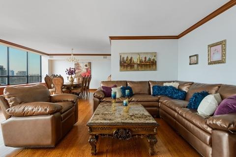 180 E Pearson St #4506, Chicago, IL 60611 photo 4