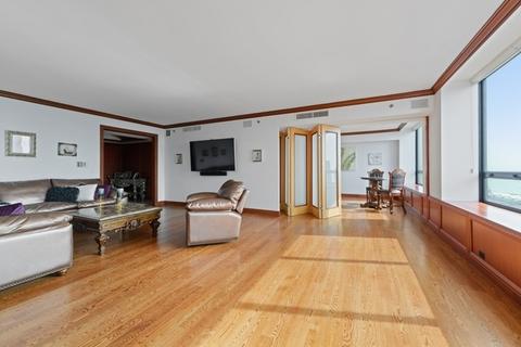 180 E Pearson St #4506, Chicago, IL 60611 photo 6