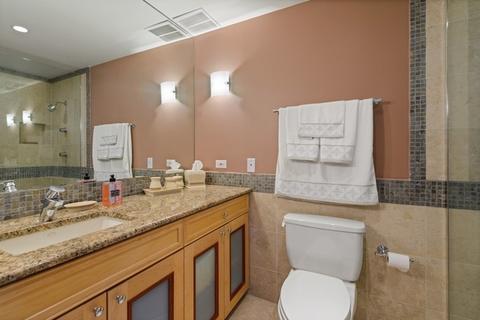 180 E Pearson St #4506, Chicago, IL 60611 photo 21
