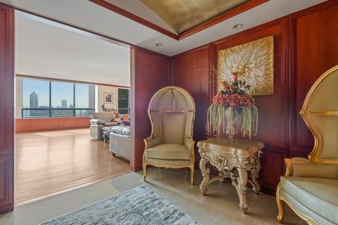 180 E Pearson St #4506, Chicago, IL 60611 photo 2